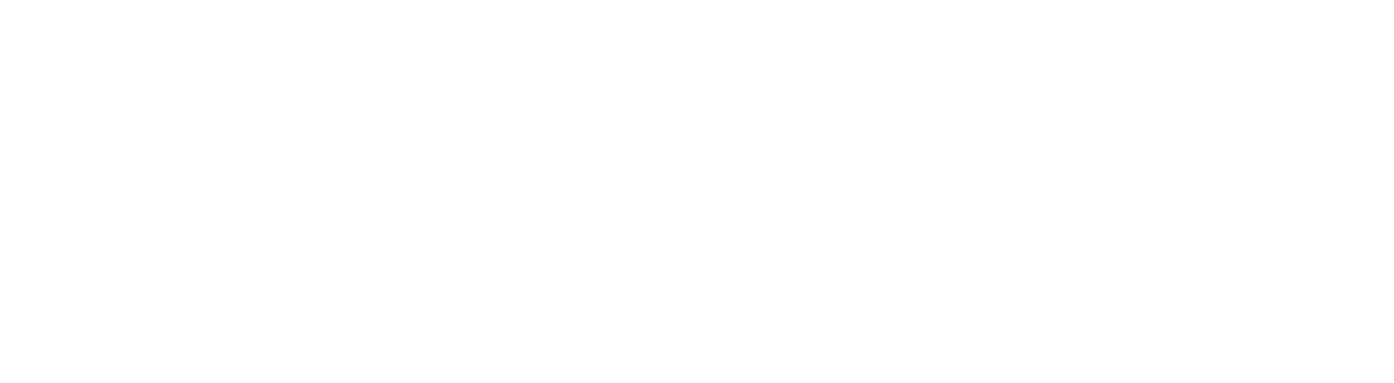 Mint Valley Federal Credit Union logo