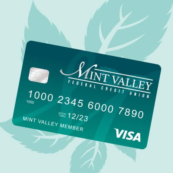 credit-cards-mint-valley-federal-credit-union