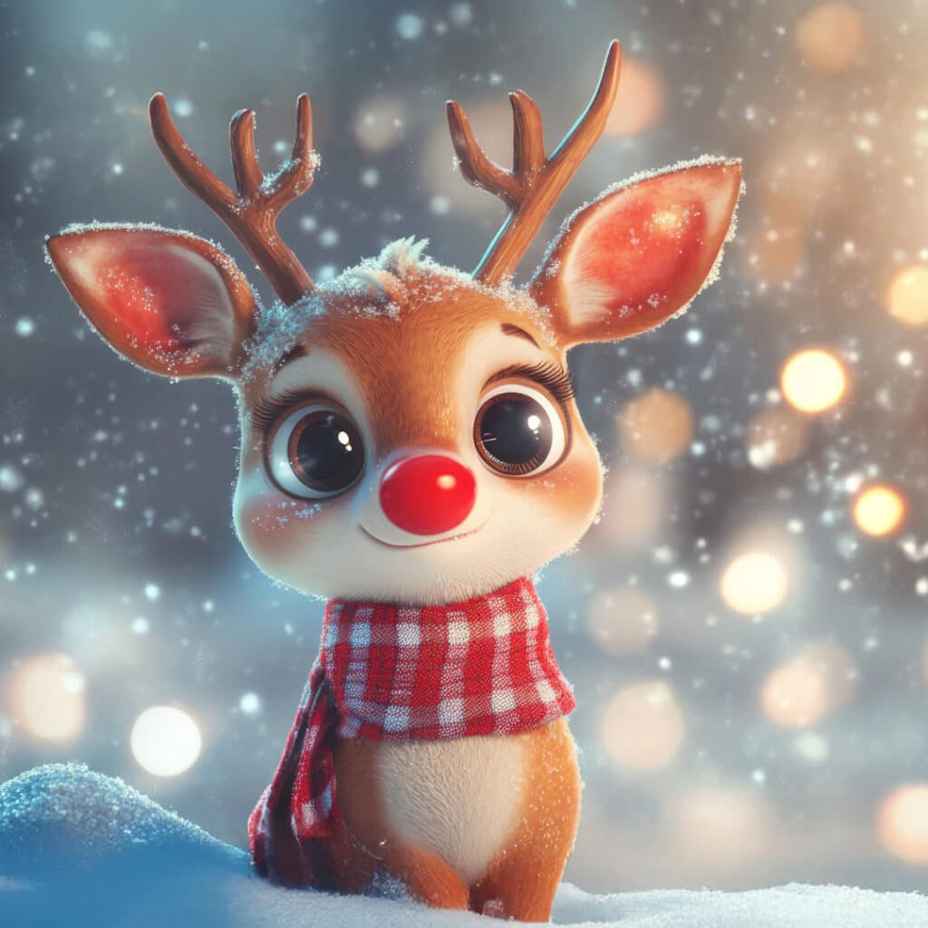 Holiday Skip A Pay 2025